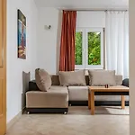 Apartman Mijo *