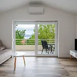Mijo Apartman *