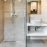 Mijo Apartman *