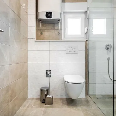 Mijo Apartamento