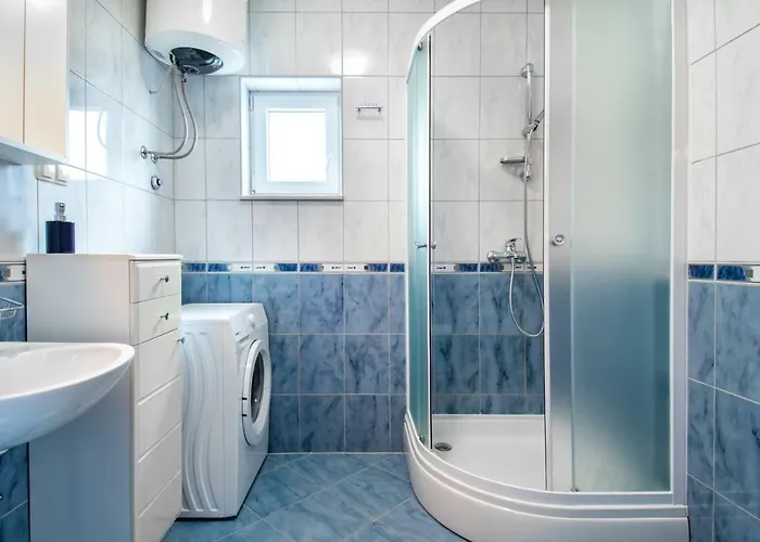 Mijo Apartamento